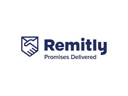 Remitly